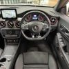 mercedes-benz cla-class 2018 -MERCEDES-BENZ--Benz CLA DBA-117351--WDD1173512N673429---MERCEDES-BENZ--Benz CLA DBA-117351--WDD1173512N673429- image 16