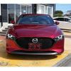 mazda mazda3-fastback 2020 CFJ1644813 image 17