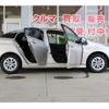 toyota prius 2018 CFJ1563293 image 15