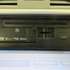 toyota camry 2008 504769-223315 image 9