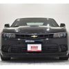 chevrolet camaro 2015 -GM--Chevrolet Camaro -ﾌﾒｲ--2G1F91E33F9172572---GM--Chevrolet Camaro -ﾌﾒｲ--2G1F91E33F9172572- image 2