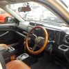 toyota probox-van 2015 -TOYOTA--Probox Van DBE-NCP160V--NCP160-0004933---TOYOTA--Probox Van DBE-NCP160V--NCP160-0004933- image 17