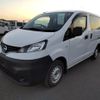 nissan nv200-vanette-van 2019 quick_quick_DBF-VM20_VM20-141773 image 1