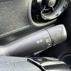 toyota aqua 2017 CFJ1675554 image 12