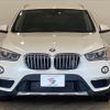 bmw x1 2019 -BMW--BMW X1 LDA-HT20--WBAHT920105L82194---BMW--BMW X1 LDA-HT20--WBAHT920105L82194- image 12