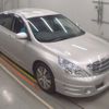 nissan teana 2009 CFJ1654099 image 6