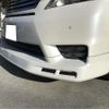 toyota vellfire 2009 -TOYOTA 【袖ヶ浦 300】--Vellfire DBA-GGH20W--GGH20W-8025213---TOYOTA 【袖ヶ浦 300】--Vellfire DBA-GGH20W--GGH20W-8025213- image 11