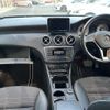 mercedes-benz a-class 2013 -MERCEDES-BENZ--Benz A Class DBA-176042--WDD1760422J182528---MERCEDES-BENZ--Benz A Class DBA-176042--WDD1760422J182528- image 4