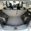nissan note 2019 -NISSAN--Note DAA-HE12--HE12-273358---NISSAN--Note DAA-HE12--HE12-273358- image 13