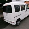 daihatsu hijet-van 2020 -DAIHATSU--Hijet Van S321V-0460737---DAIHATSU--Hijet Van S321V-0460737- image 6