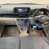 toyota passo 2018 -TOYOTA--Passo 5BA-M700A--M700A-1010158---TOYOTA--Passo 5BA-M700A--M700A-1010158- image 2