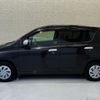 suzuki alto-eco 2014 quick_quick_HA35S_HA35S-167853 image 8