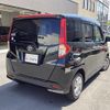 toyota roomy 2023 quick_quick_M900A_M900A-1065447 image 17