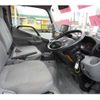 toyota dyna-truck 2018 -TOYOTA--Dyna TPG-XZU605--XZU605-0019336---TOYOTA--Dyna TPG-XZU605--XZU605-0019336- image 5