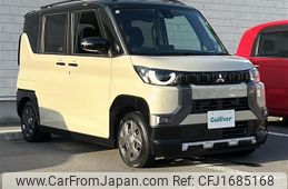 mitsubishi delica-mini 2024 CFJ1685168