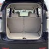 honda n-wgn 2015 quick_quick_JH1_JH1-1110841 image 19