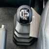 suzuki jimny 2020 -SUZUKI--Jimny JB64W--JB64W-162764---SUZUKI--Jimny JB64W--JB64W-162764- image 22