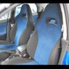 subaru impreza 2004 -SUBARU 【名変中 】--Impreza GDB--028584---SUBARU 【名変中 】--Impreza GDB--028584- image 10