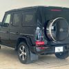 mercedes-benz g-class 2025 CFJ1752786 image 17