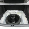 toyota corolla-axio 2014 -TOYOTA--Corolla Axio DAA-NKE165--NKE165-7036719---TOYOTA--Corolla Axio DAA-NKE165--NKE165-7036719- image 26