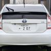 toyota prius 2012 -TOYOTA 【名変中 】--Prius ZVW30--1621178---TOYOTA 【名変中 】--Prius ZVW30--1621178- image 15