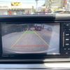 daihatsu cast 2018 quick_quick_DBA-LA250S_LA250S-0123229 image 17