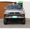 toyota hilux-pick-up 1995 GOO_NET_EXCHANGE_9031027A30210915W001 image 2