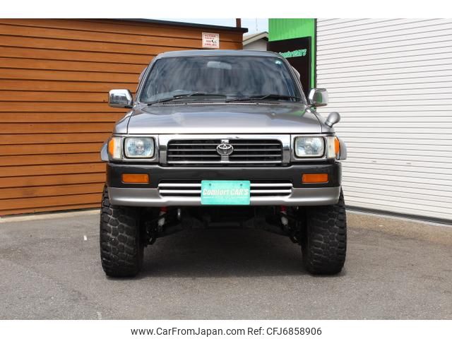 toyota hilux-pick-up 1995 GOO_NET_EXCHANGE_9031027A30210915W001 image 2