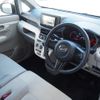 daihatsu move 2018 -DAIHATSU--Move DBA-LA150S--LA150S-0155258---DAIHATSU--Move DBA-LA150S--LA150S-0155258- image 4