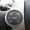toyota prius 2012 -TOYOTA--Prius DAA-ZVW30--ZVW30-1503506---TOYOTA--Prius DAA-ZVW30--ZVW30-1503506- image 10