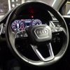 audi q5 2019 -AUDI--Audi Q5 FYDAXS--WAUZZZFY5J2234622---AUDI--Audi Q5 FYDAXS--WAUZZZFY5J2234622- image 30