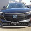 honda vezel 2024 CFJ1841875 image 3