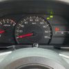 toyota roomy 2022 -TOYOTA--Roomy M910A--0118056---TOYOTA--Roomy M910A--0118056- image 17