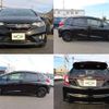 honda fit 2016 quick_quick_DBA-GK5_GK5-3303377 image 13