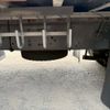 mitsubishi-fuso super-great 2010 -MITSUBISHI--Super Great BDG-FU54JZ--FU54JZ-570397---MITSUBISHI--Super Great BDG-FU54JZ--FU54JZ-570397- image 27