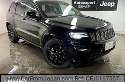 jeep grand-cherokee 2020 quick_quick_DBA-WK36TA_1C4RJFEG8KC732844