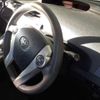 toyota prius 2014 -TOYOTA--Prius DAA-ZVW30--ZVW30-1788818---TOYOTA--Prius DAA-ZVW30--ZVW30-1788818- image 12