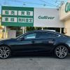 mazda atenza 2017 -MAZDA--Atenza Sedan LDA-GJ2FP--GJ2FP-301279---MAZDA--Atenza Sedan LDA-GJ2FP--GJ2FP-301279- image 23