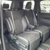 toyota alphard 2020 -TOYOTA--Alphard 6AA-AYH30W--AYH30-0108761---TOYOTA--Alphard 6AA-AYH30W--AYH30-0108761- image 4