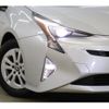 toyota prius 2017 quick_quick_ZVW50_ZVW50-6094139 image 20