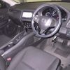 honda vezel 2014 -HONDA--VEZEL RU1-1002692---HONDA--VEZEL RU1-1002692- image 4