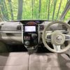 daihatsu tanto 2017 -DAIHATSU--Tanto DBA-LA600S--LA600S-0527831---DAIHATSU--Tanto DBA-LA600S--LA600S-0527831- image 2