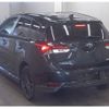 toyota auris 2016 quick_quick_DBA-ZRE186H_6007577 image 2