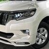 toyota land-cruiser-prado 2022 -TOYOTA--Land Cruiser Prado 3BA-TRJ150W--TRJ150-0152739---TOYOTA--Land Cruiser Prado 3BA-TRJ150W--TRJ150-0152739- image 14