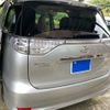 toyota estima-hybrid 2009 CFJ1780263 image 4