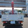 mitsubishi-fuso canter 2023 -MITSUBISHI--Canter 2RG-FBAV0--FBAV0-601035---MITSUBISHI--Canter 2RG-FBAV0--FBAV0-601035- image 4