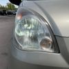 daihatsu mira 2012 -DAIHATSU--Mira L275S--0139870---DAIHATSU--Mira L275S--0139870- image 6