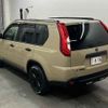 nissan x-trail 2013 CFJ1815627 image 2