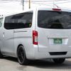 nissan caravan-van 2014 -NISSAN--Caravan Van CBF-VR2E26--VR2E26-014903---NISSAN--Caravan Van CBF-VR2E26--VR2E26-014903- image 4