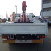 mitsubishi-fuso canter 2006 CFJ0630609 image 6